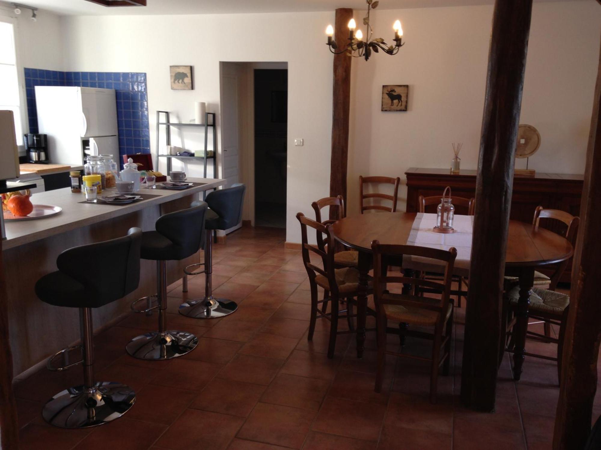 Moulin De Bacchus - Chateaux De La Loire Chançay Екстериор снимка
